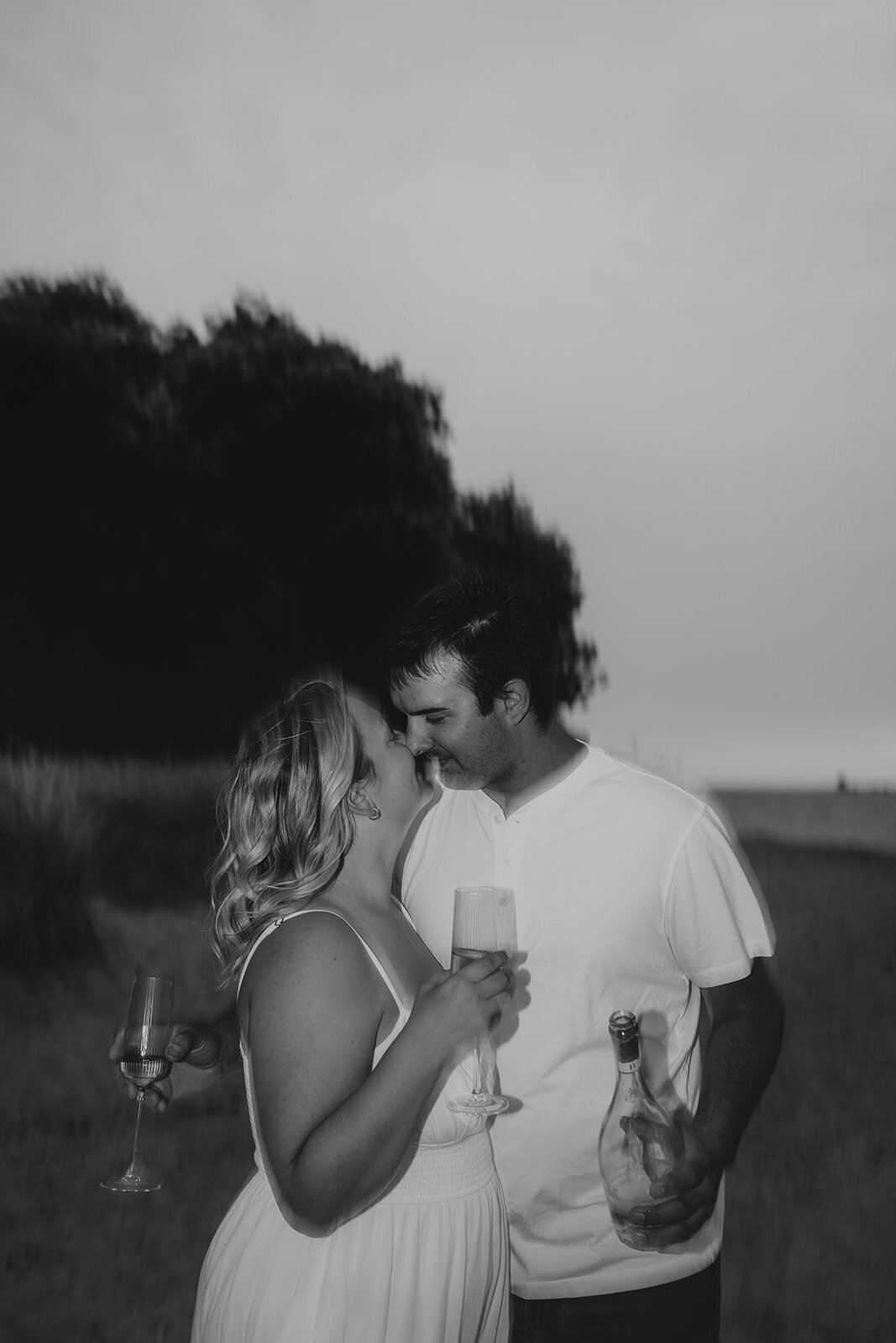 ZettelPhotography-5887-2