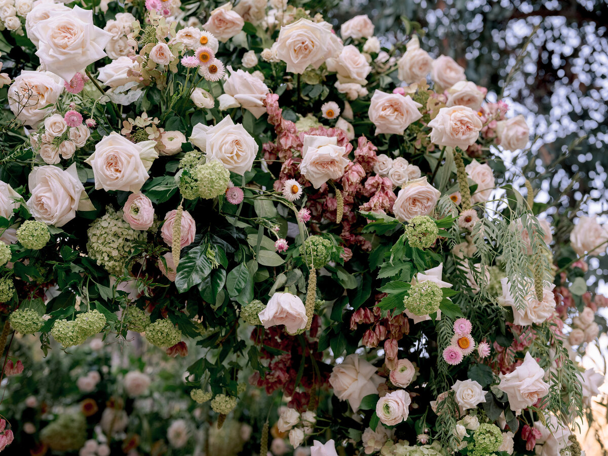 Alexia-umansky-wedding-kyle-richards-055