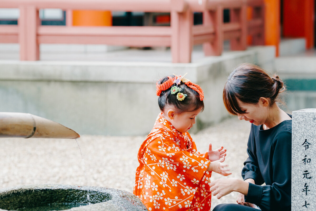 兵庫-西宮-神戸-七五三写真-H様-129