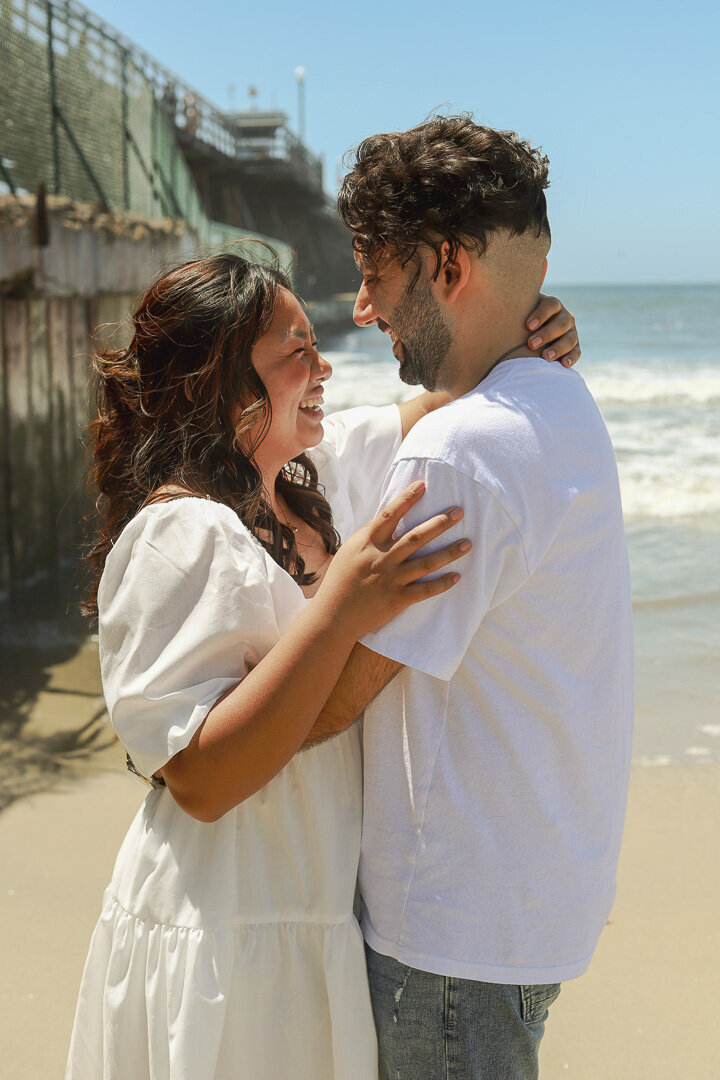 Couple_Steff+Jacob_April23-2024-113