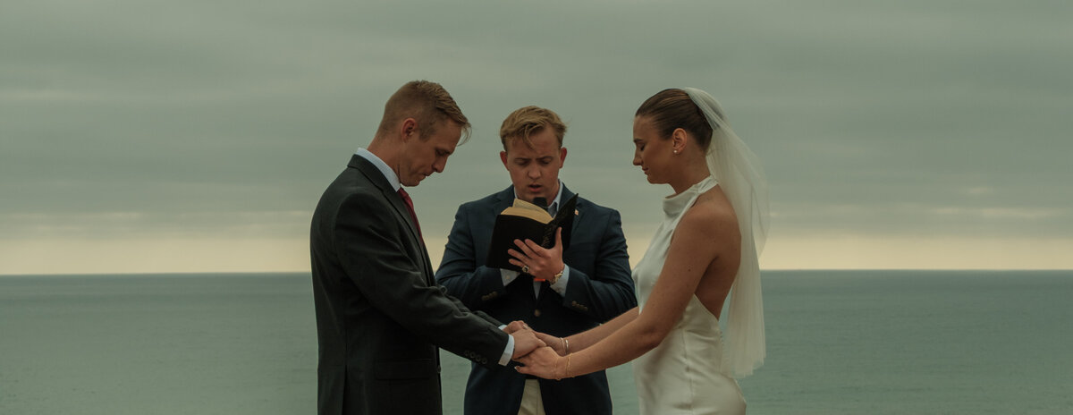 D&T Elopement-059