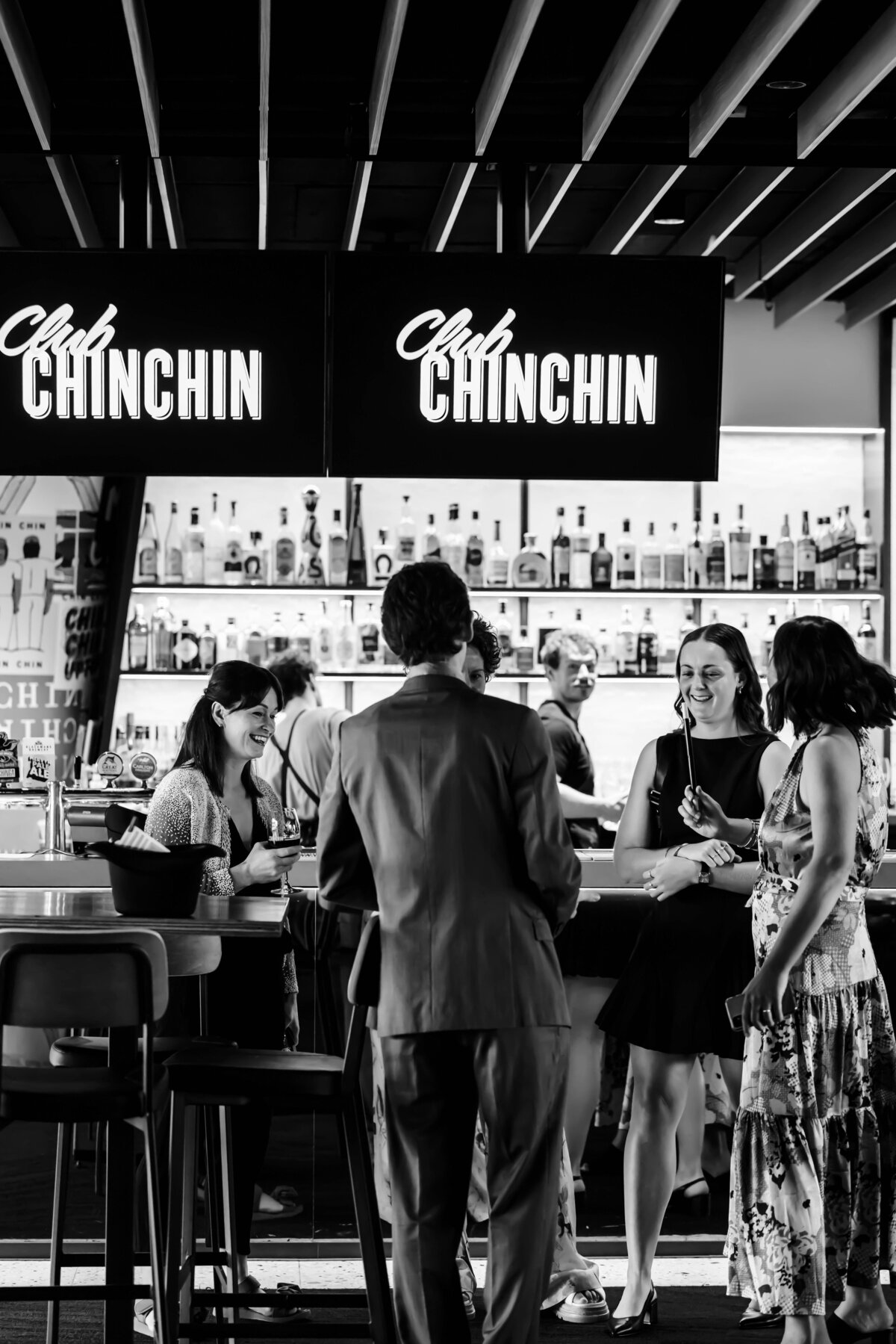 Melbourne and Geelong Photographer_28