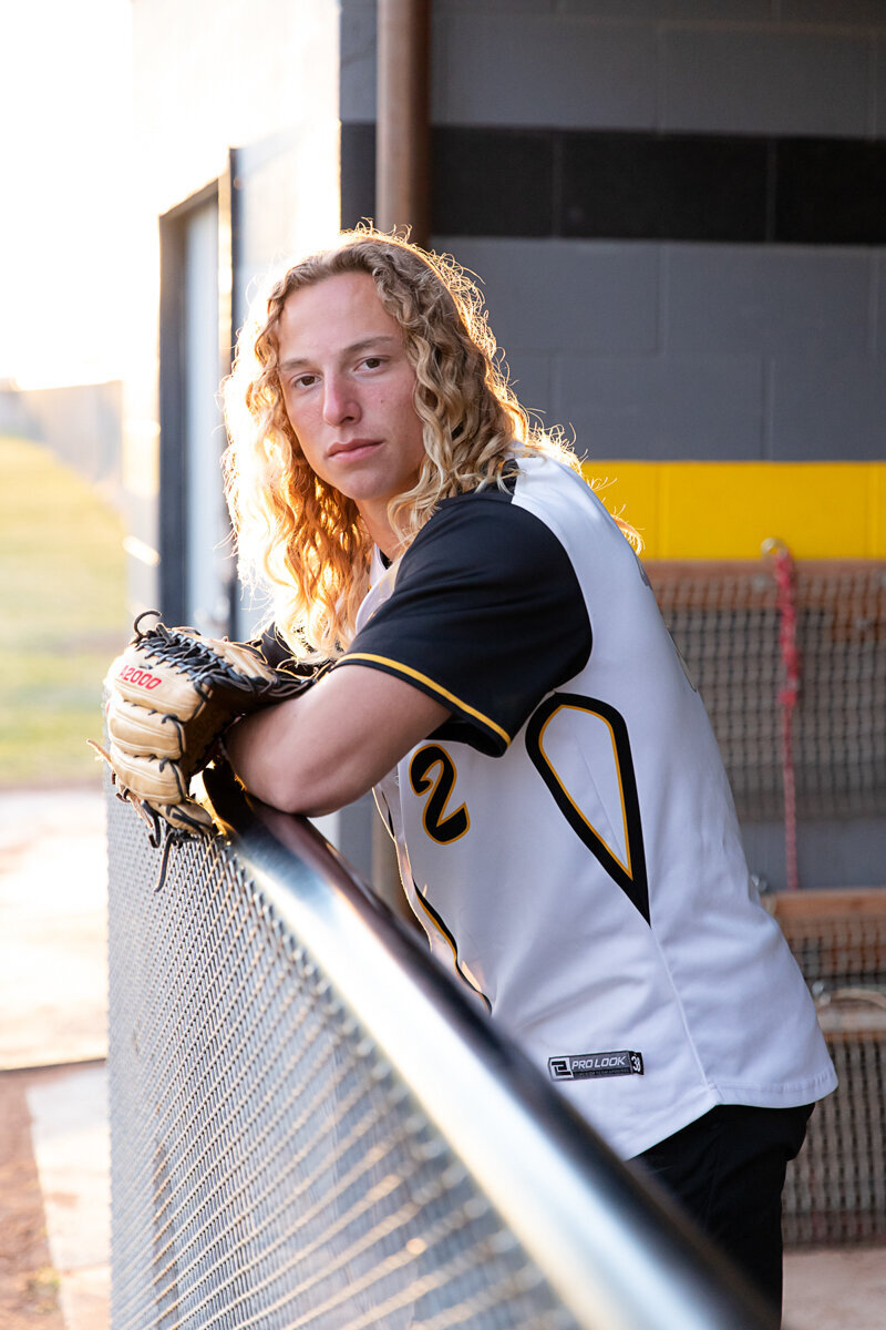 laurie-coleman-photography-sports-team-media-day-cheer-dance-football-baseball-basketball-tennis-band-gymnastics-headshot-photos-4413