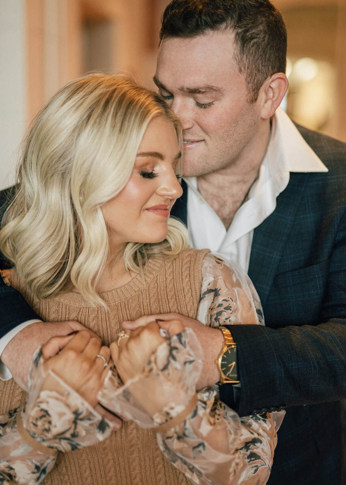 EmmaMcMahanPhotography-05230