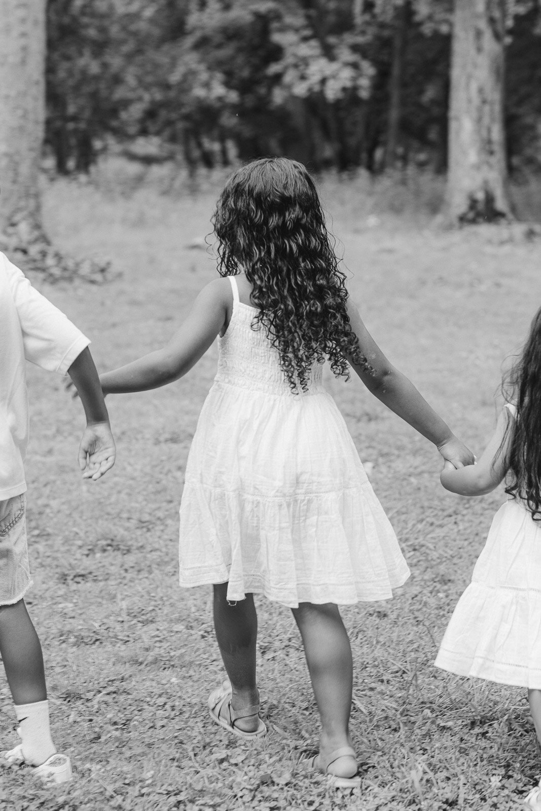 jlaurynphotography__Website(234)