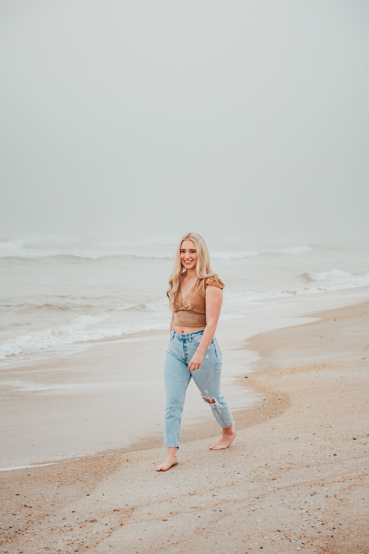 Jacksonville Family Photographer