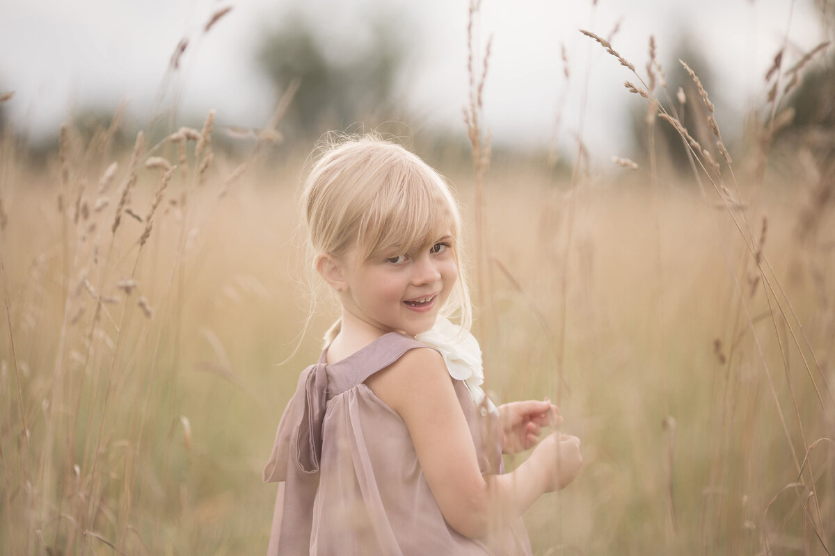 Best-Child-Photography-Raleigh-NC