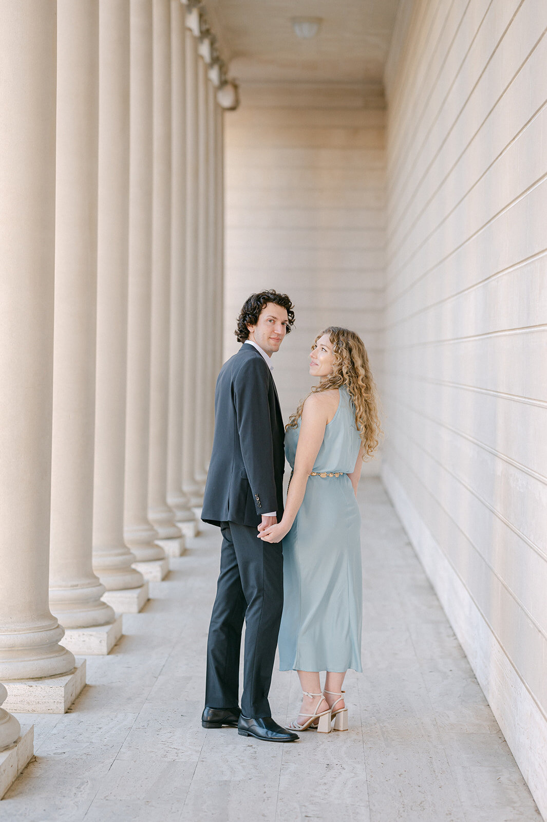 San-Franciso-Engagement-B_T- Sarah Woods Photography-99