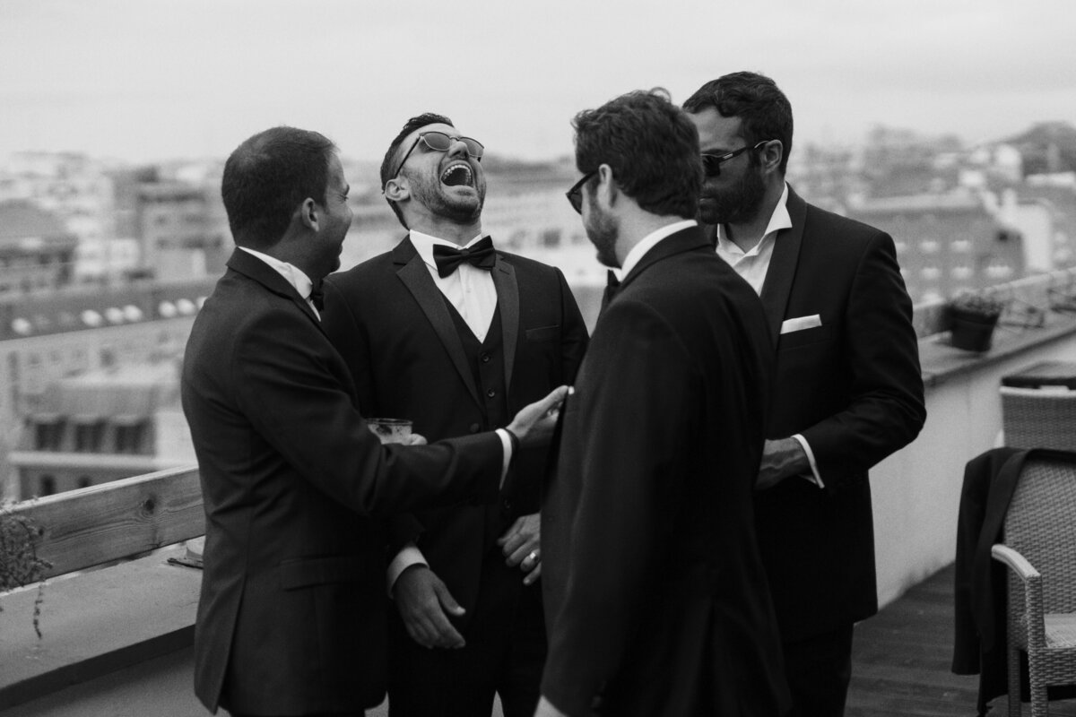 boda-pazo-de-sergude-1
