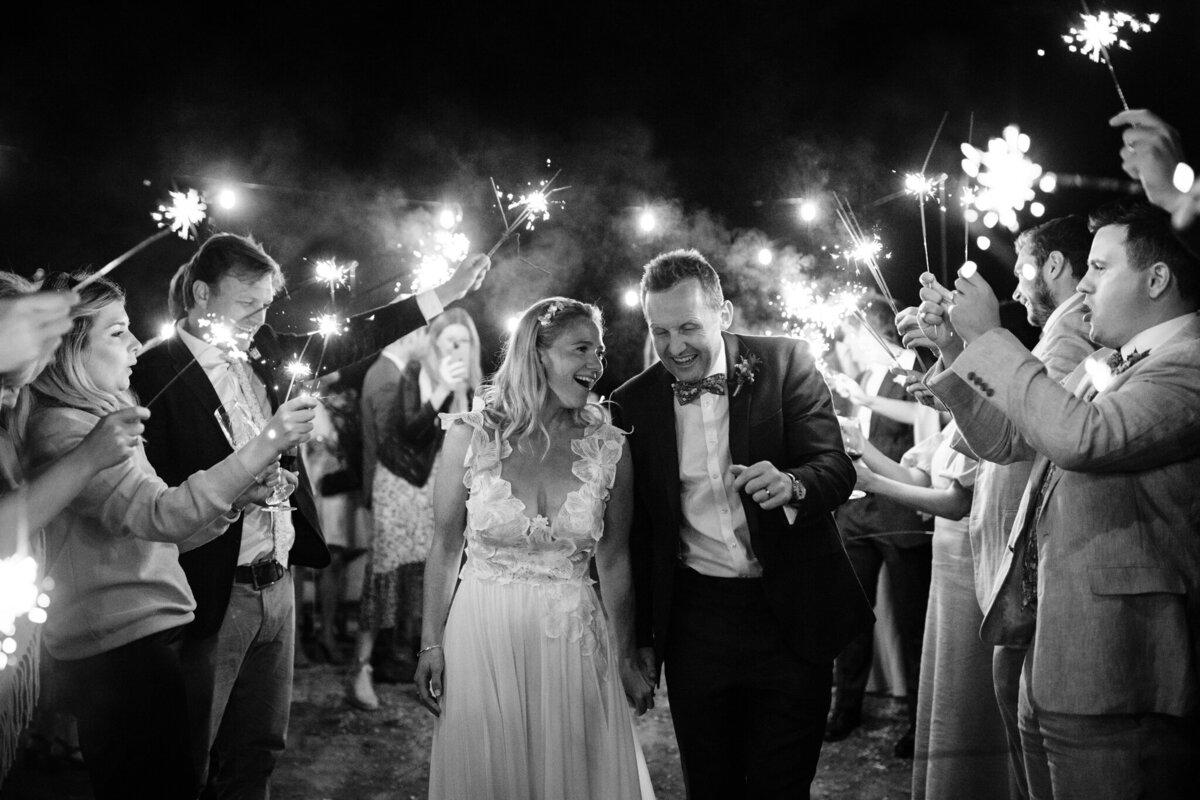 Abbi & Rich-2