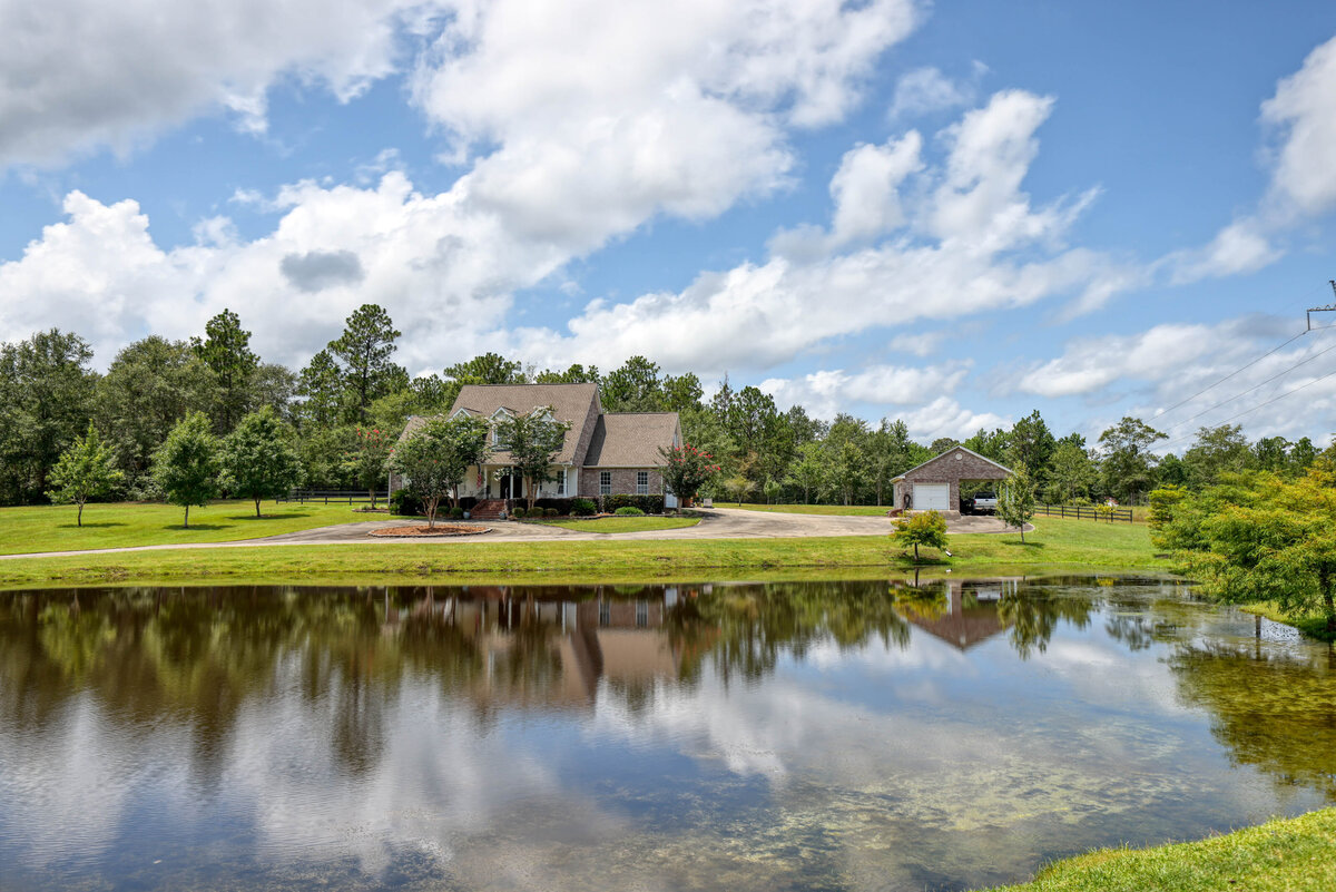 18512 Spring Briar Trail-5