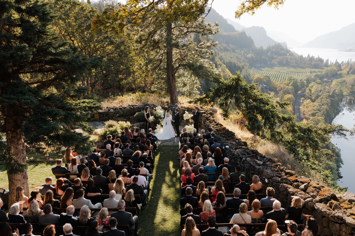 Griffin-House-Wedding-Photos-7