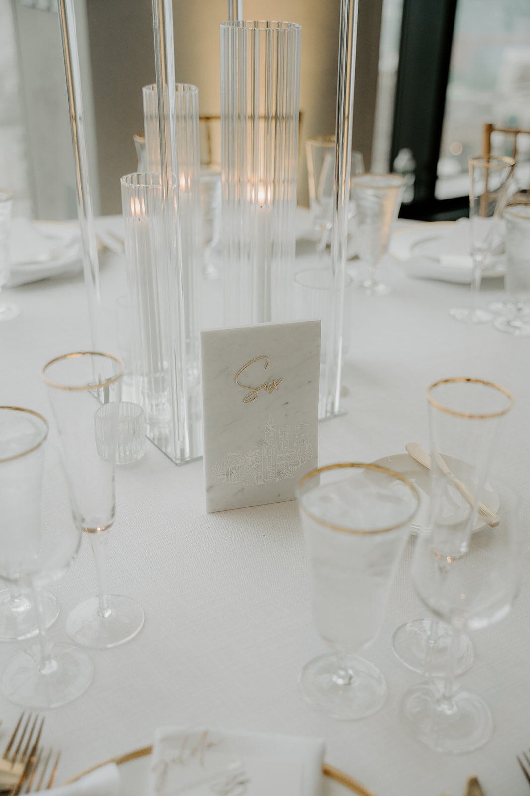 Jonathan-Brianna-Wedding-State-Room-in-Boston-MA-623