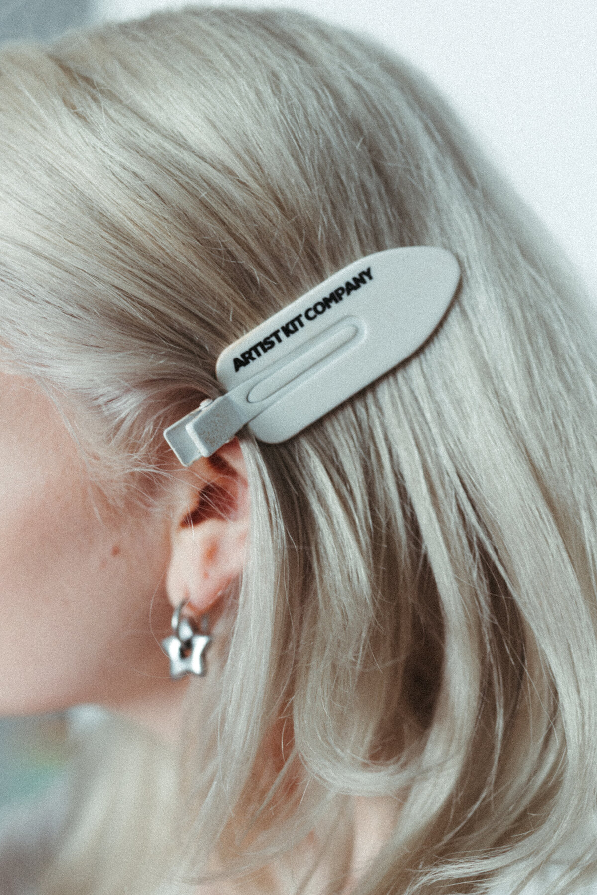 KiernanRomePhoto-KateNewsMakeupBranding-18