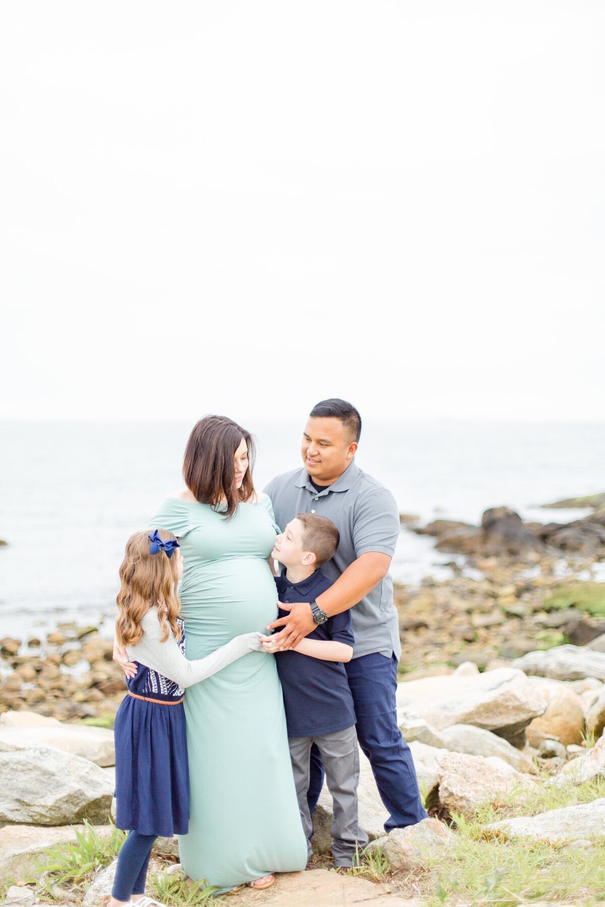 Chelsea Lavallee Photography_Families_Portfolio_006