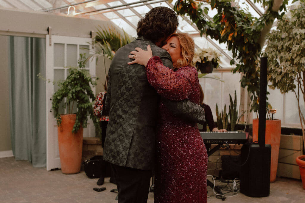 buffalo-wedding-photographer-brittany-and-nic.77