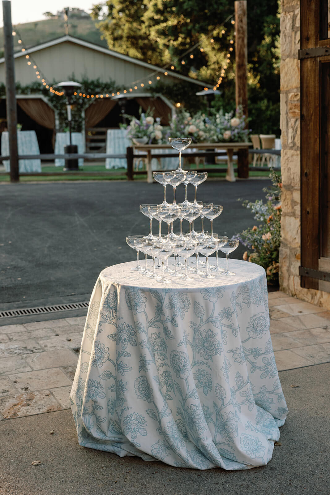 holman- ranch-carmel-valley-california-wedding-chelsea-brooke-events (236)