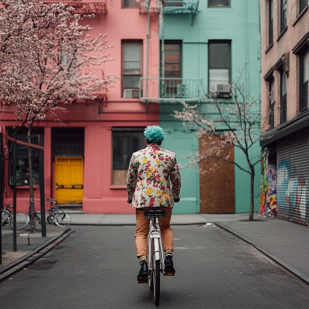 u8417853733_Can_you_create_an_image_of_a_man_biking_in_a_spri_011b5f71-ef63-4ff4-b027-6893a271543f_0