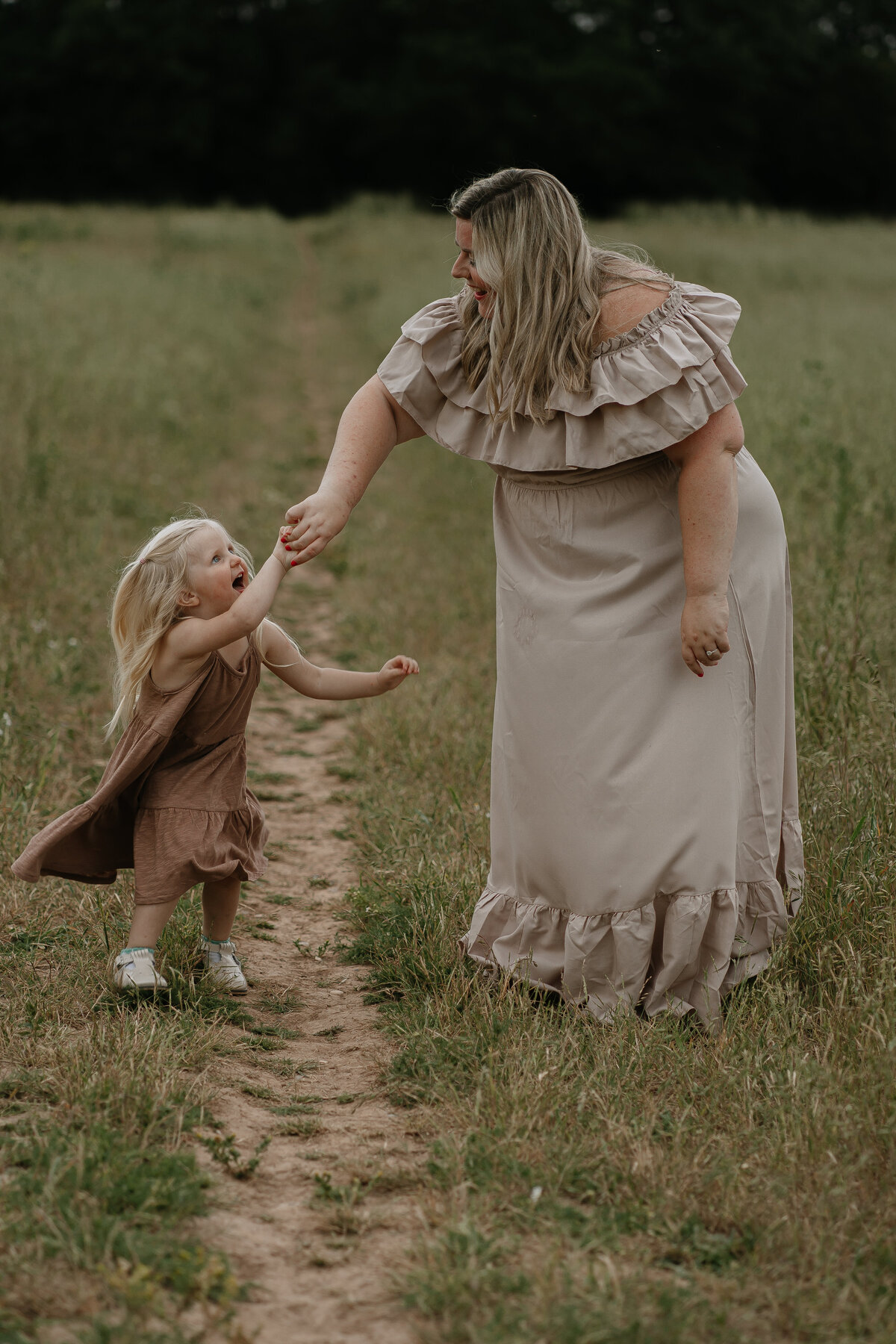 GraceDovePhotography_evansfam-2