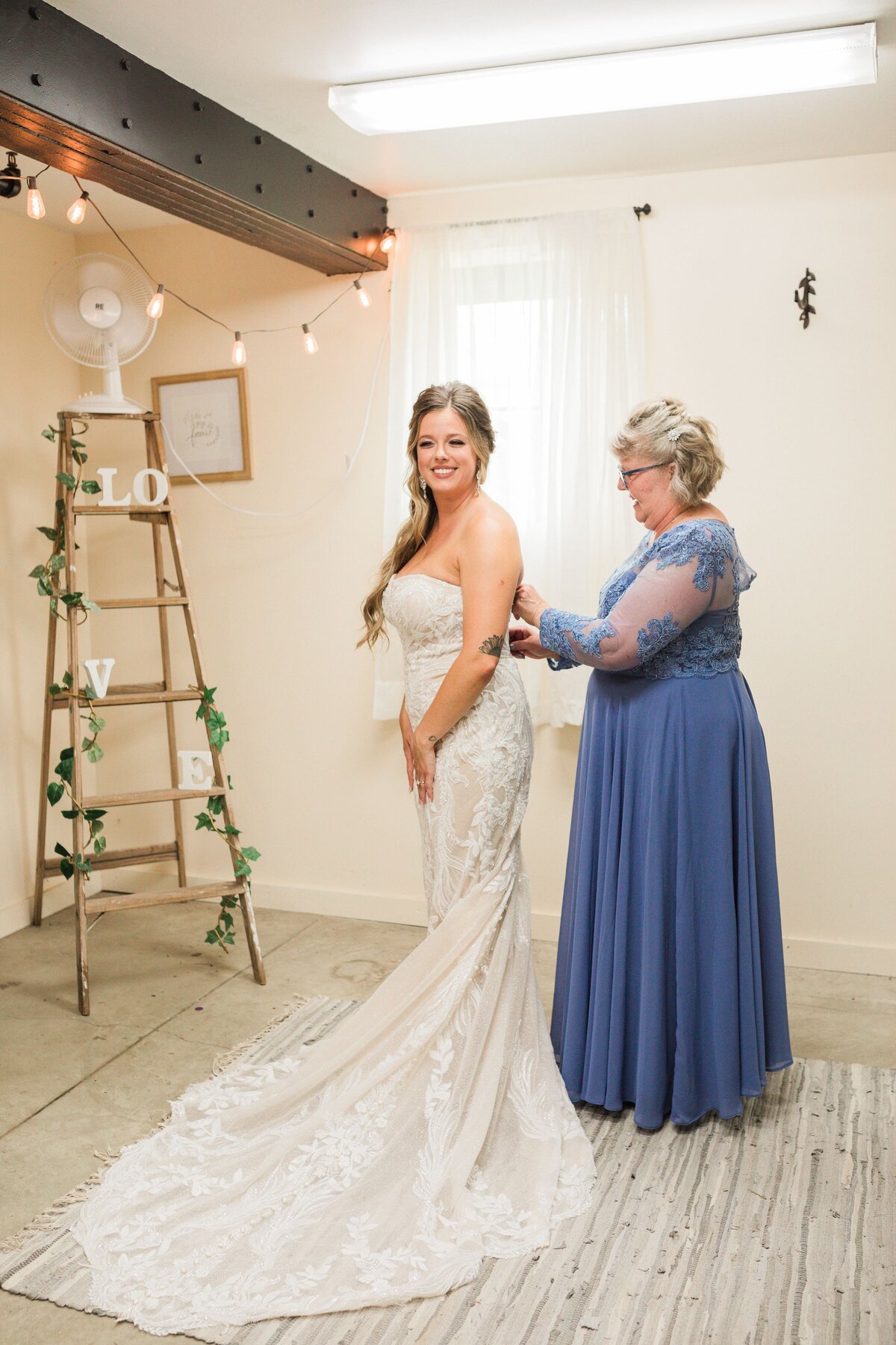 Lillie Mae Photo -Jamie and Michael-44