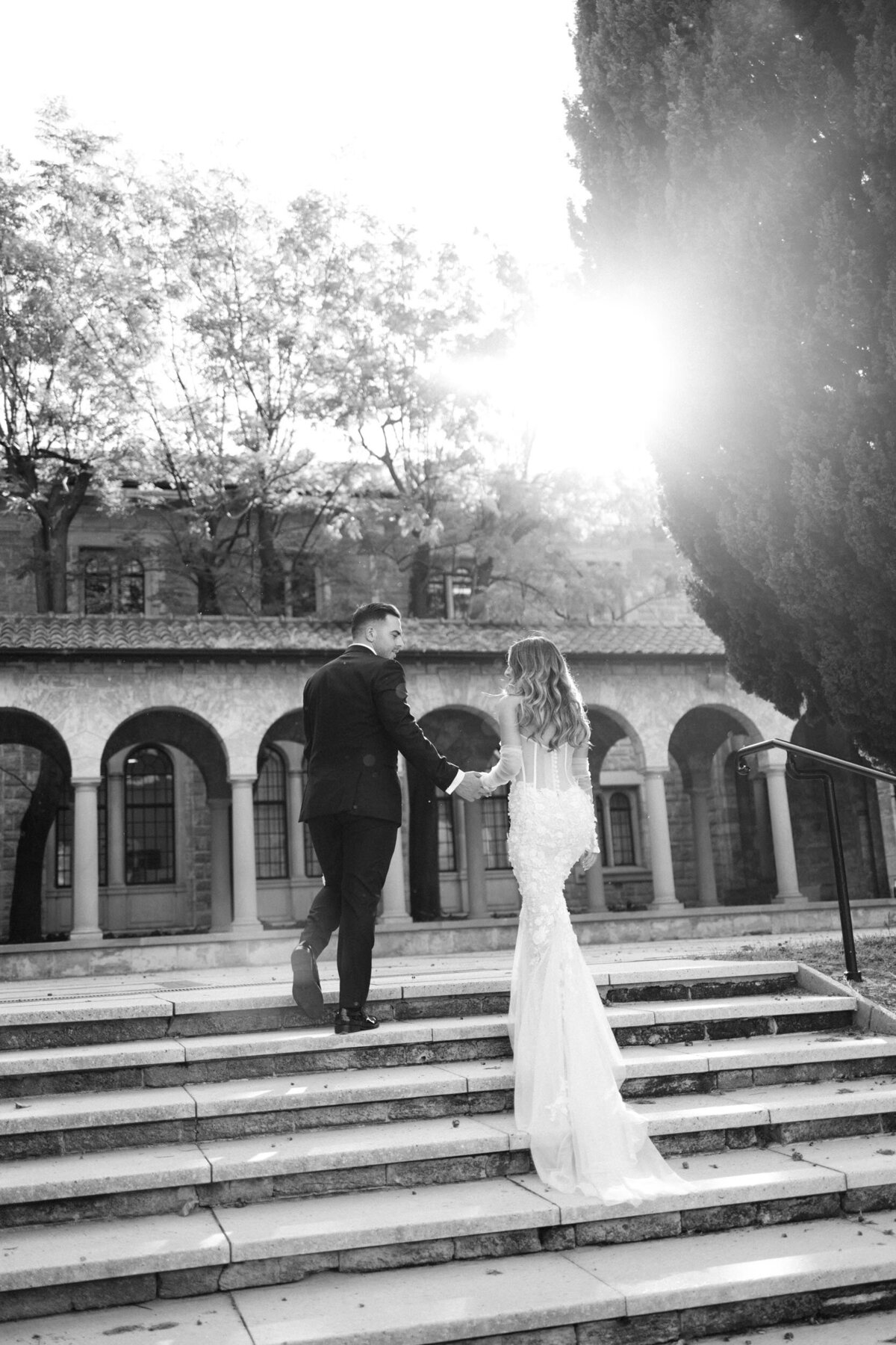 wedding-photographer-perth-lamonts-79