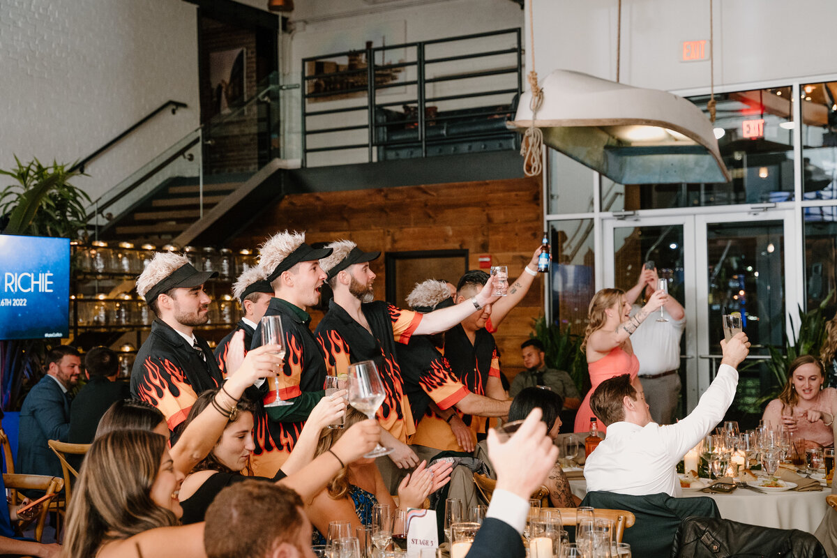HQ-FINAL- Katie+Richie's Wedding- 10.16.2022_Brenna Marie Photography-910