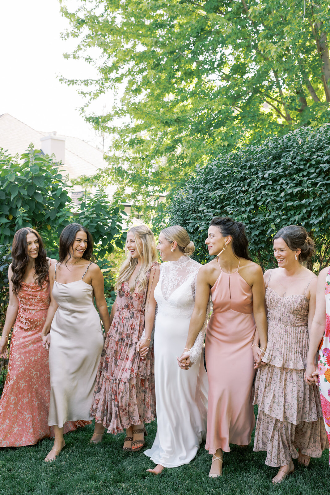 minted-photography-okanagan-kelowna-destination-wedding-photographer-wedding-kelowna-estate-wedding-madison-and-brandon-38