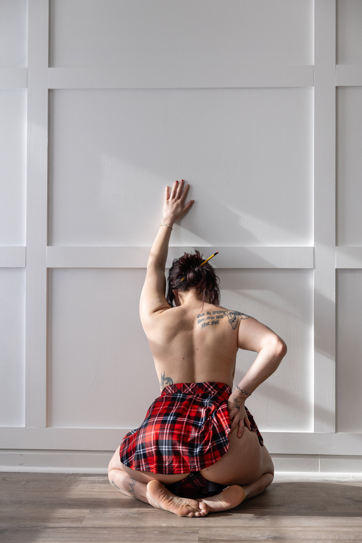 Jessica C. Boudoir-36