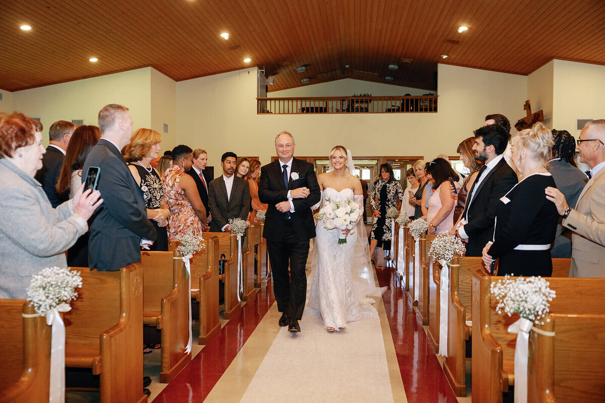 New Jersey Wedding Photographer_Egdewood Country Club_0053