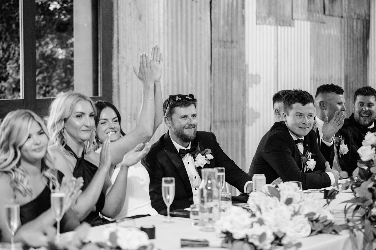 Lydia and Bradley - Reception - JessicaCarrollPhotographer-230_websize