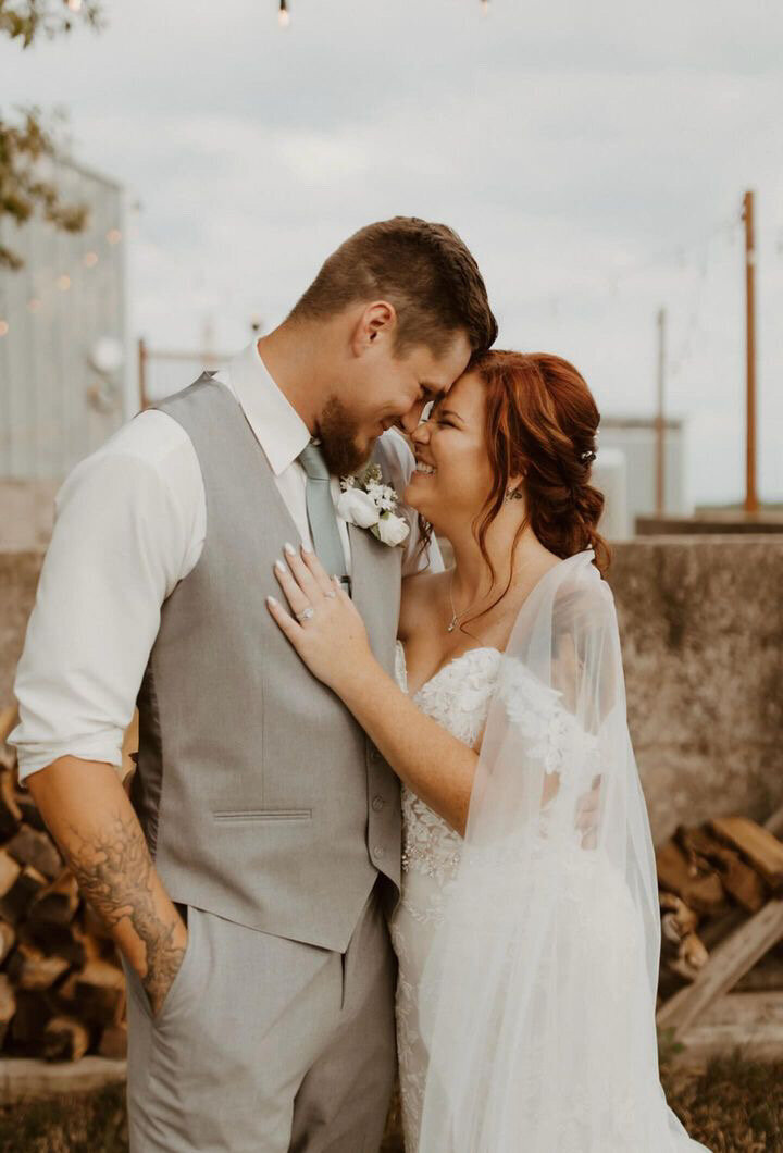milwaukee bridal makeup artist (6)