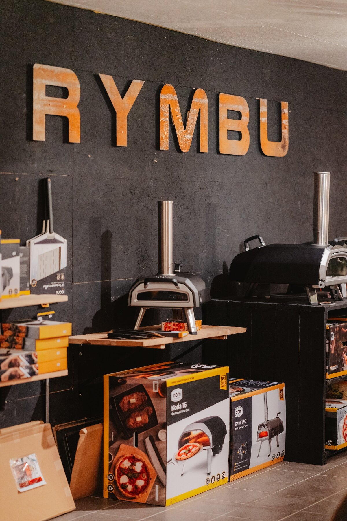 Rymbu-BBQ-Days-56