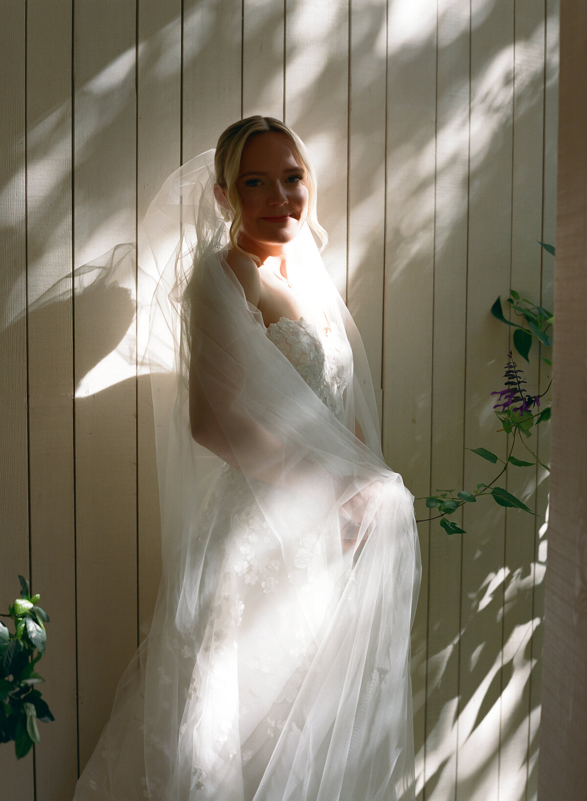 DT-2025-Celine & Gabe Highlights-83