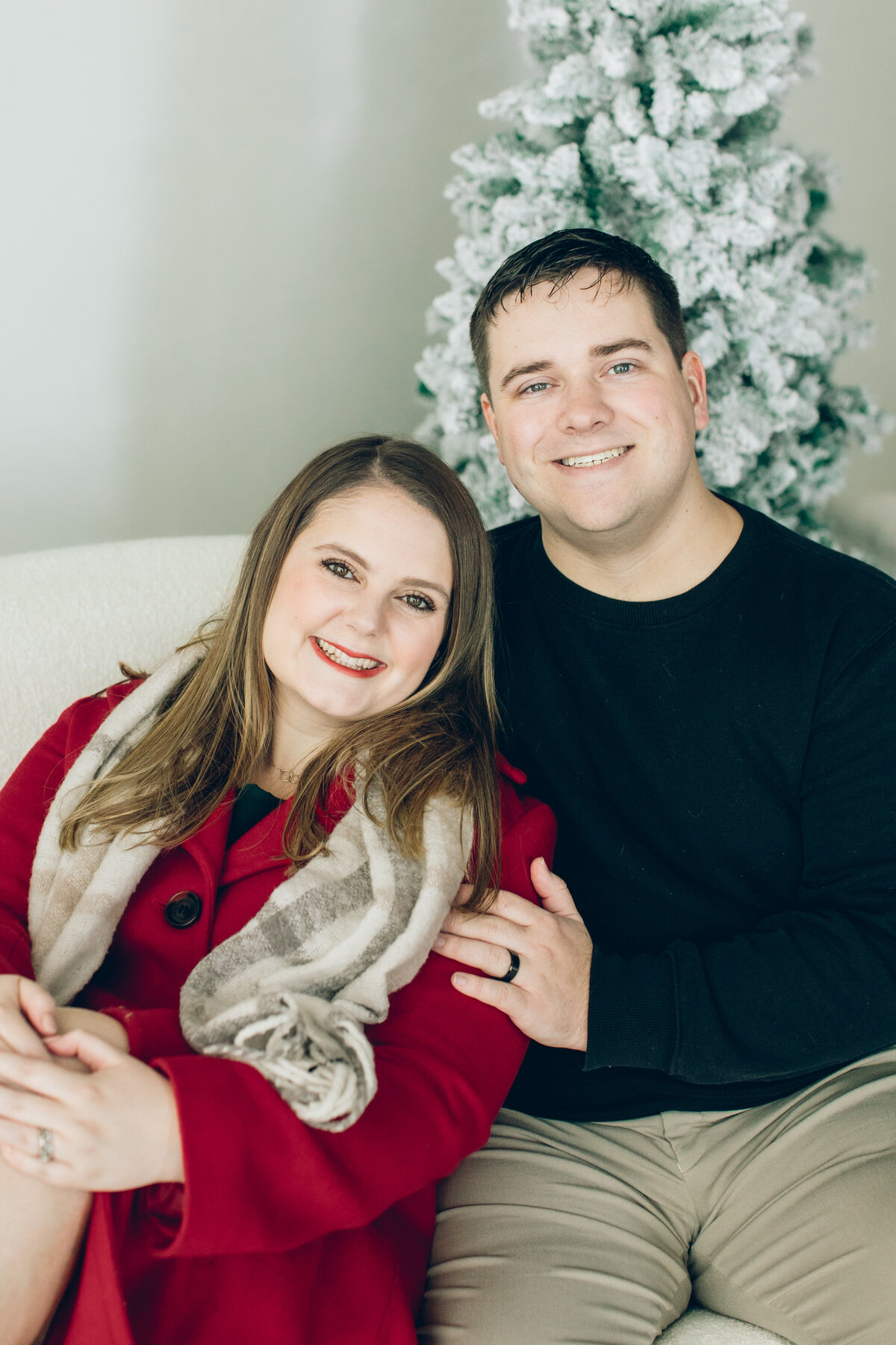 Holiday-Photos-2023-13
