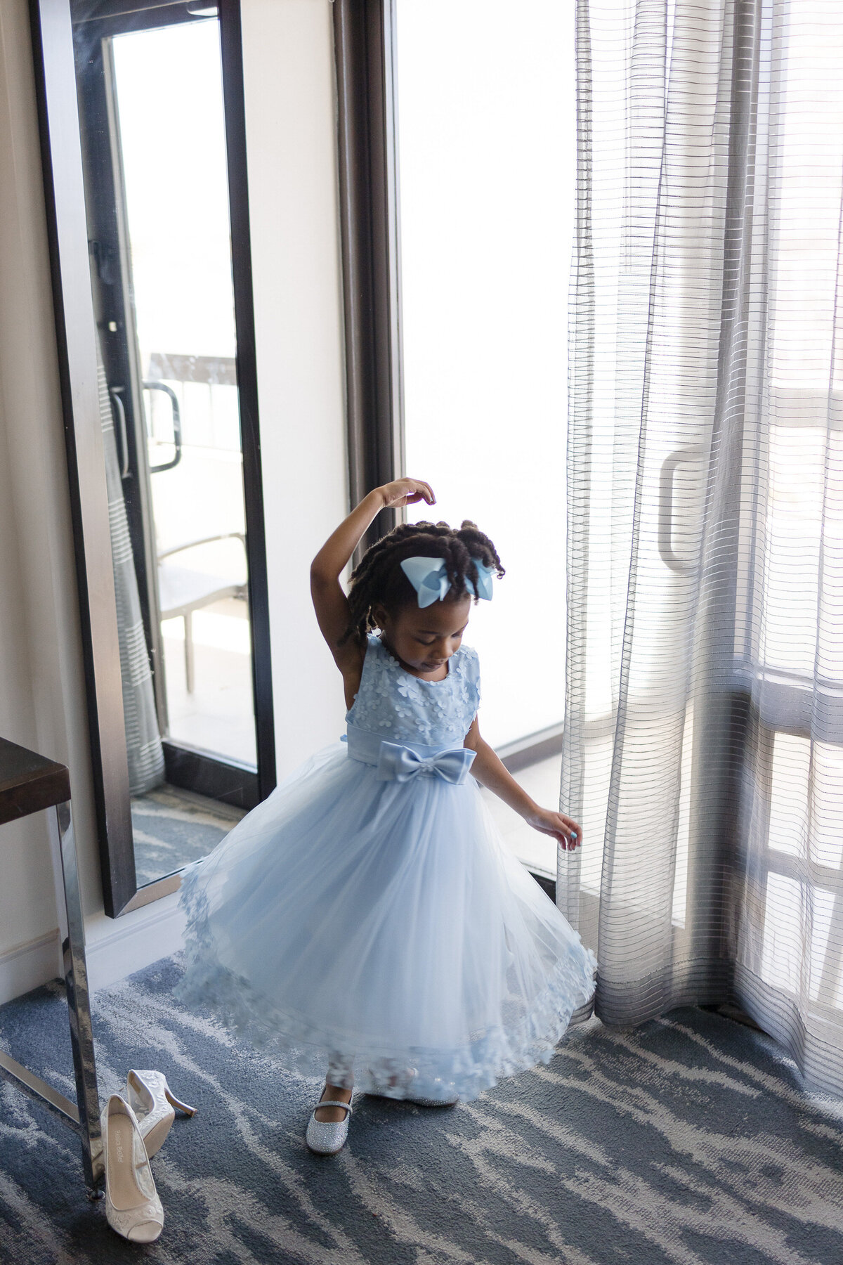 Waterstone-Resort-Boca-Raton-Wedding-Photos-Sonju-6