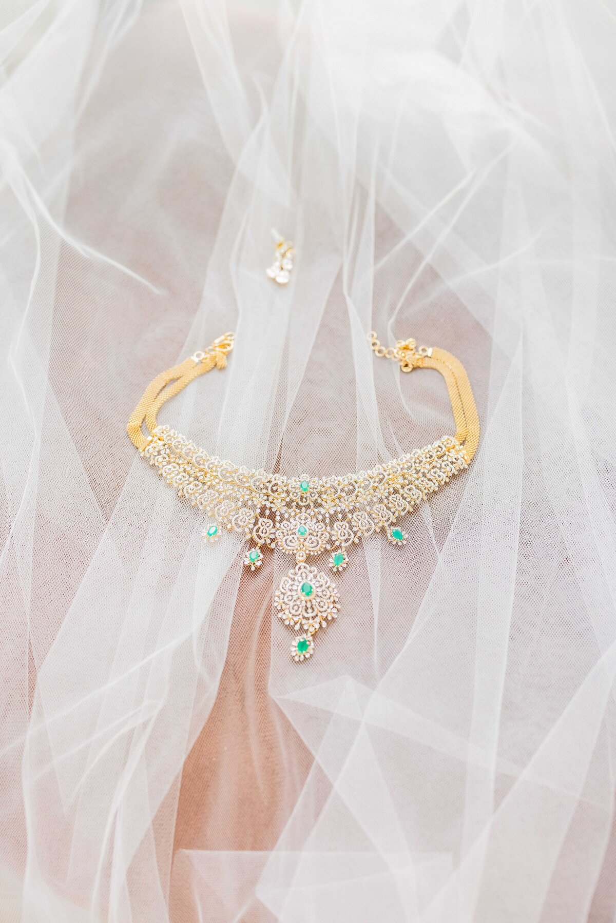 Vineeth_Melissa_Wedding_0936