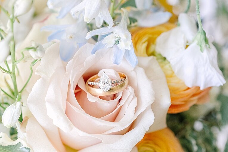 venue-3two-kentwood-grand-rapids-michigan-wedding-photographer_0006