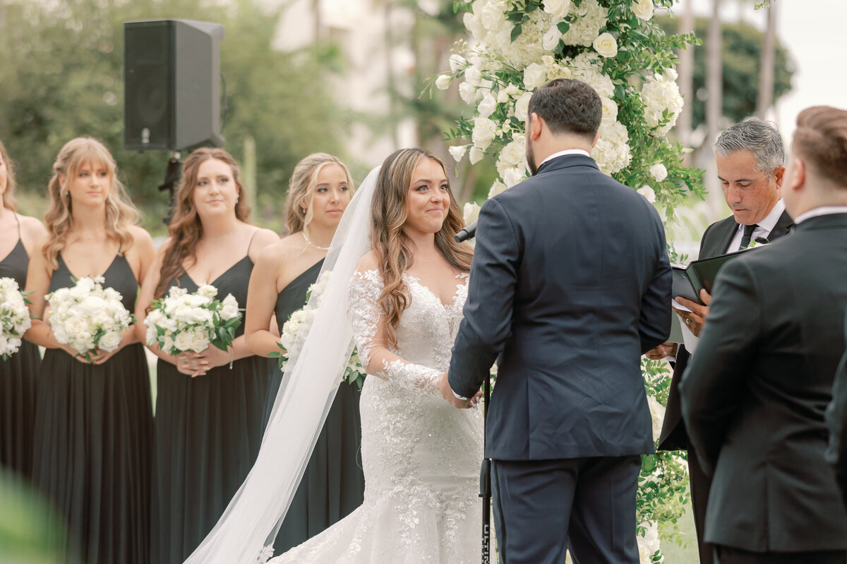 Park Hyatt Aviara Wedding-62