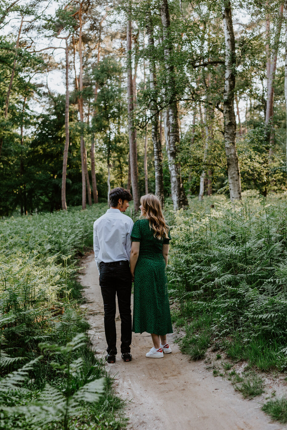 Alblasfotografie_Liefde_Loveshoot_Posbank-30