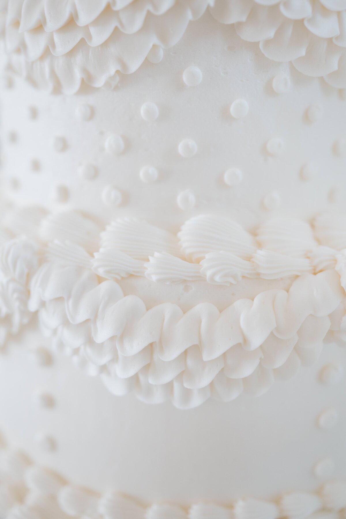 The Cottonwood Hotel Wedding Photos - Anna Brace Photography - Omaha Wedding Photographers-35