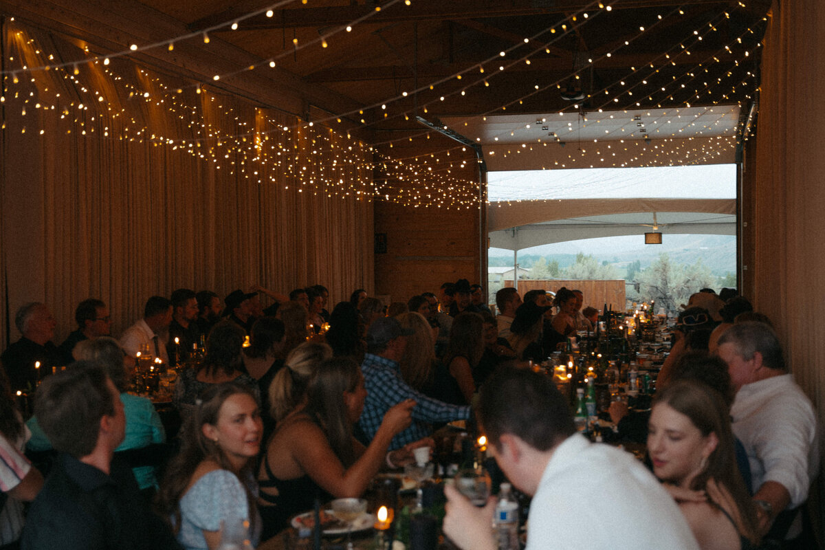 salmon-idaho-wedding-hackwellphotoco76