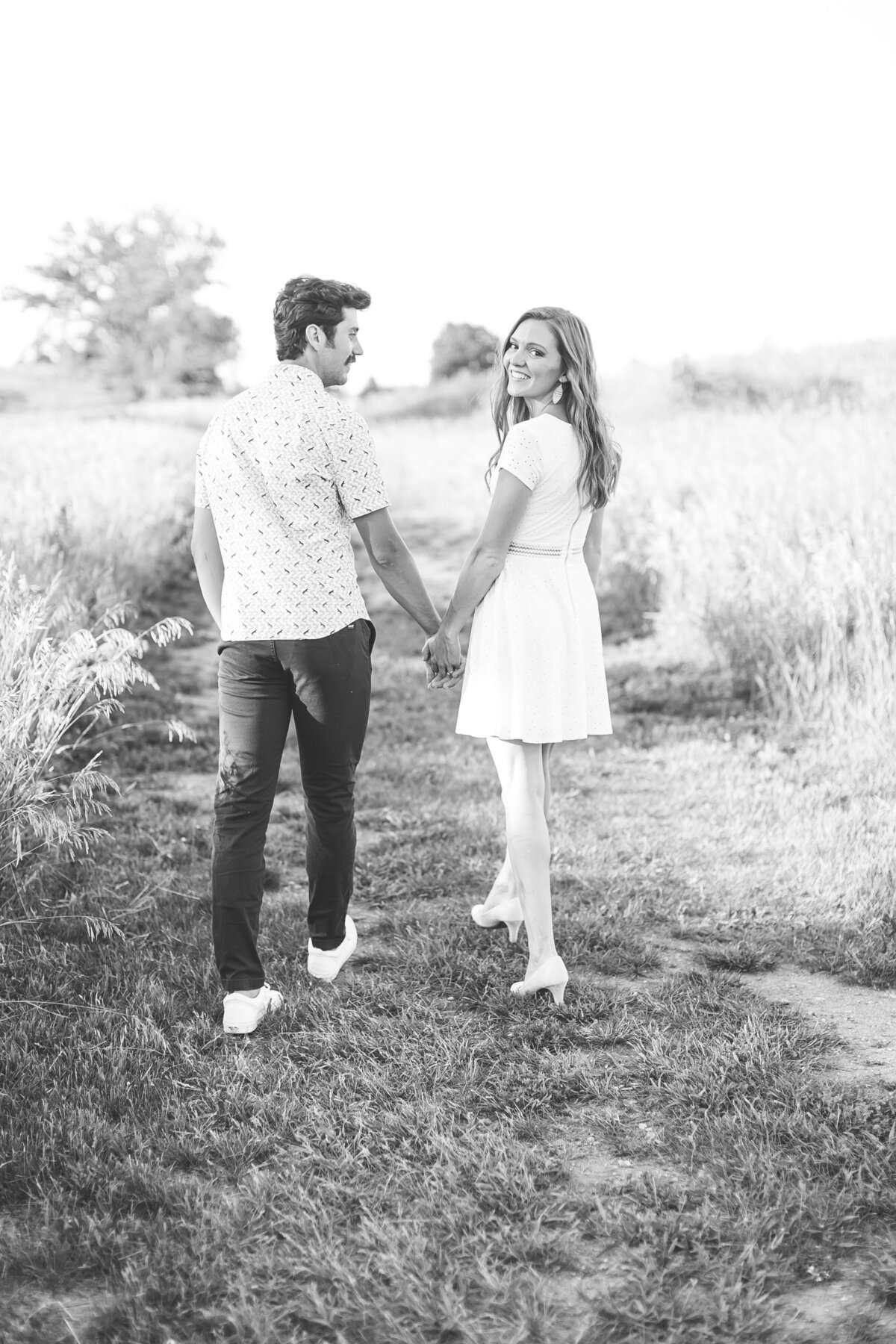 Abby-and-Brandon-Alexandria-MN-Engagement-Photography-JD-10