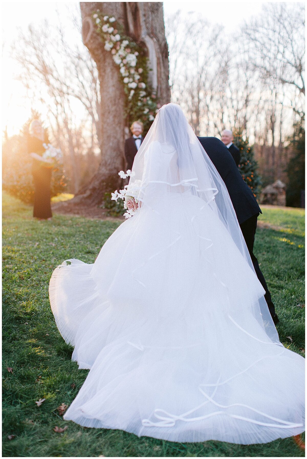 luxury_virginia_wedding_planner_best_virginia_wedding_planner_Richmond-wedding_planner_charlottesville_wedding_planner_alyson_taylor_events_0268