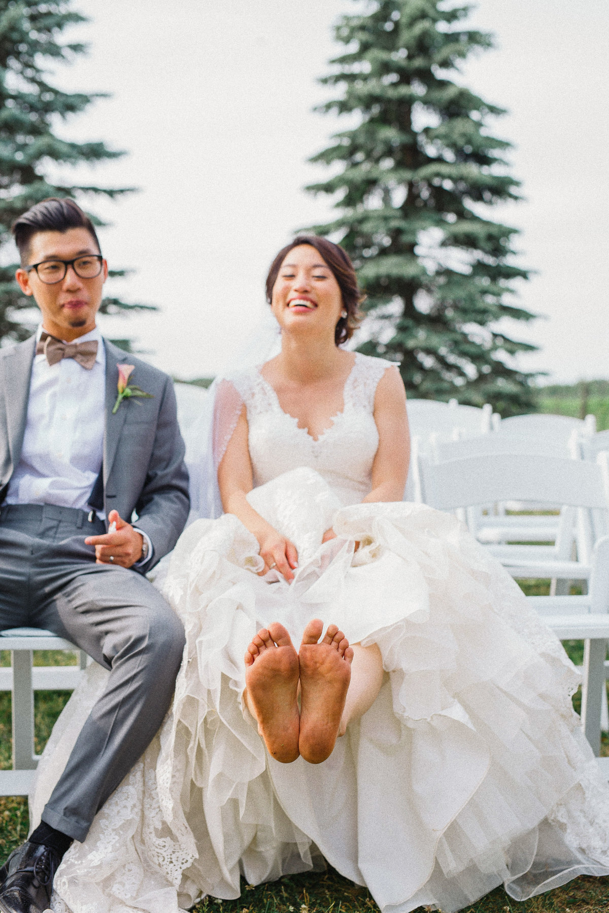 Toronto Wedding Photographer Gallery 2020_WeeThreeSparrowsPhotography_457