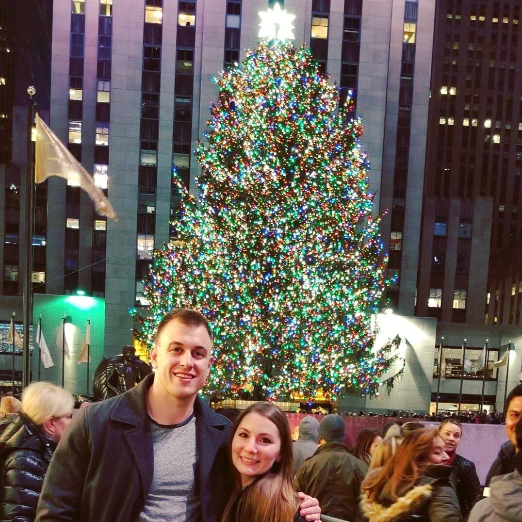 IMG_20171204_184052_183