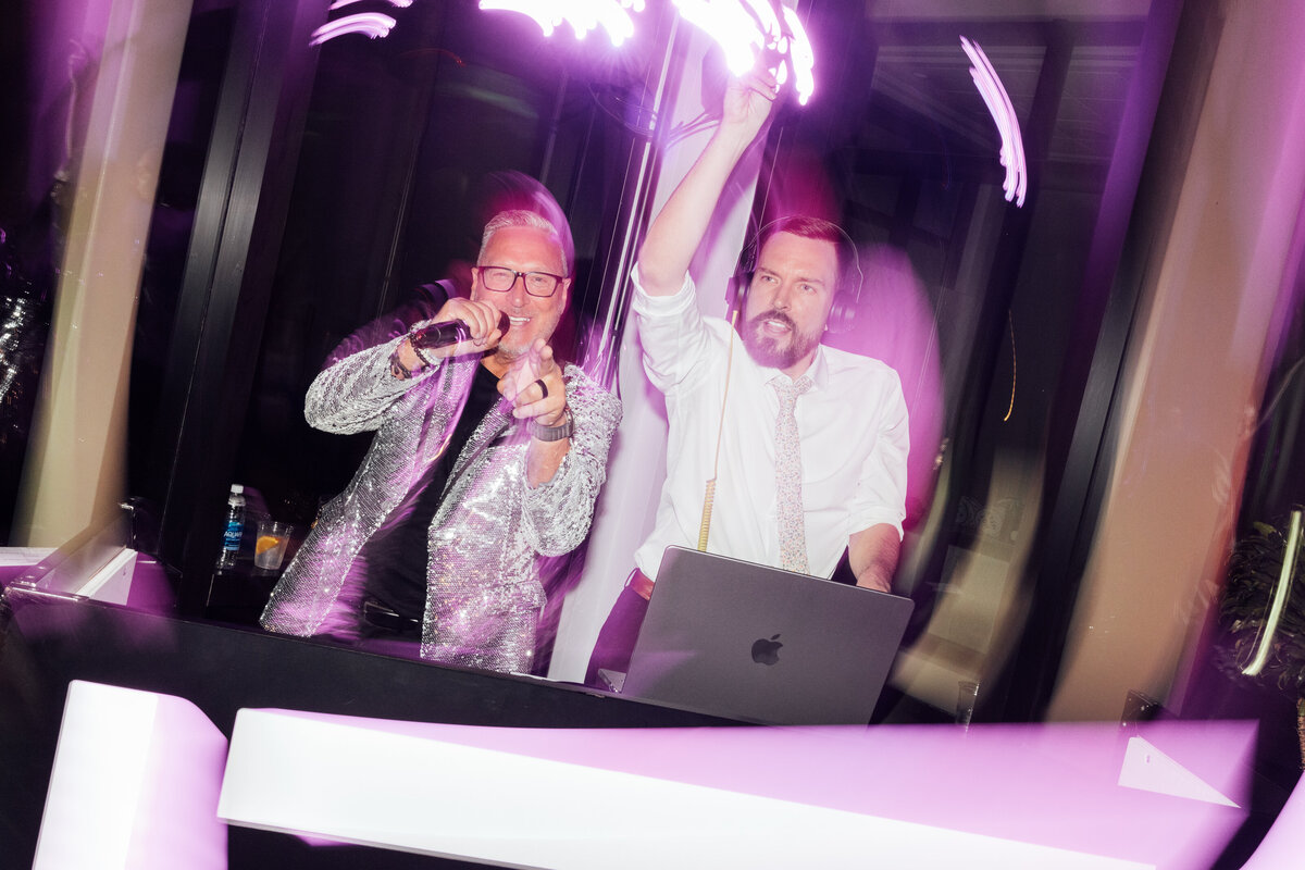 Chris + Brandon-230