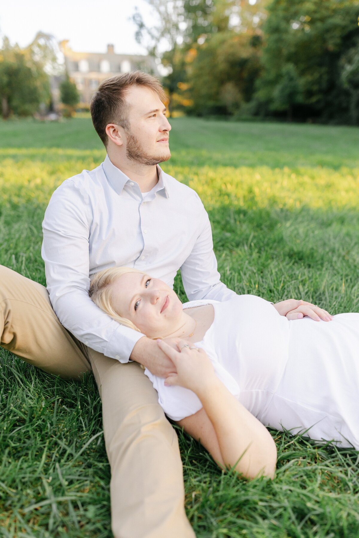 Engagement Portfolio_0053
