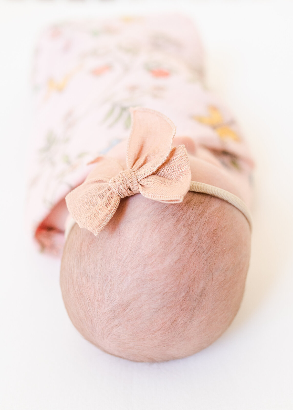 Margo_Newborn-129
