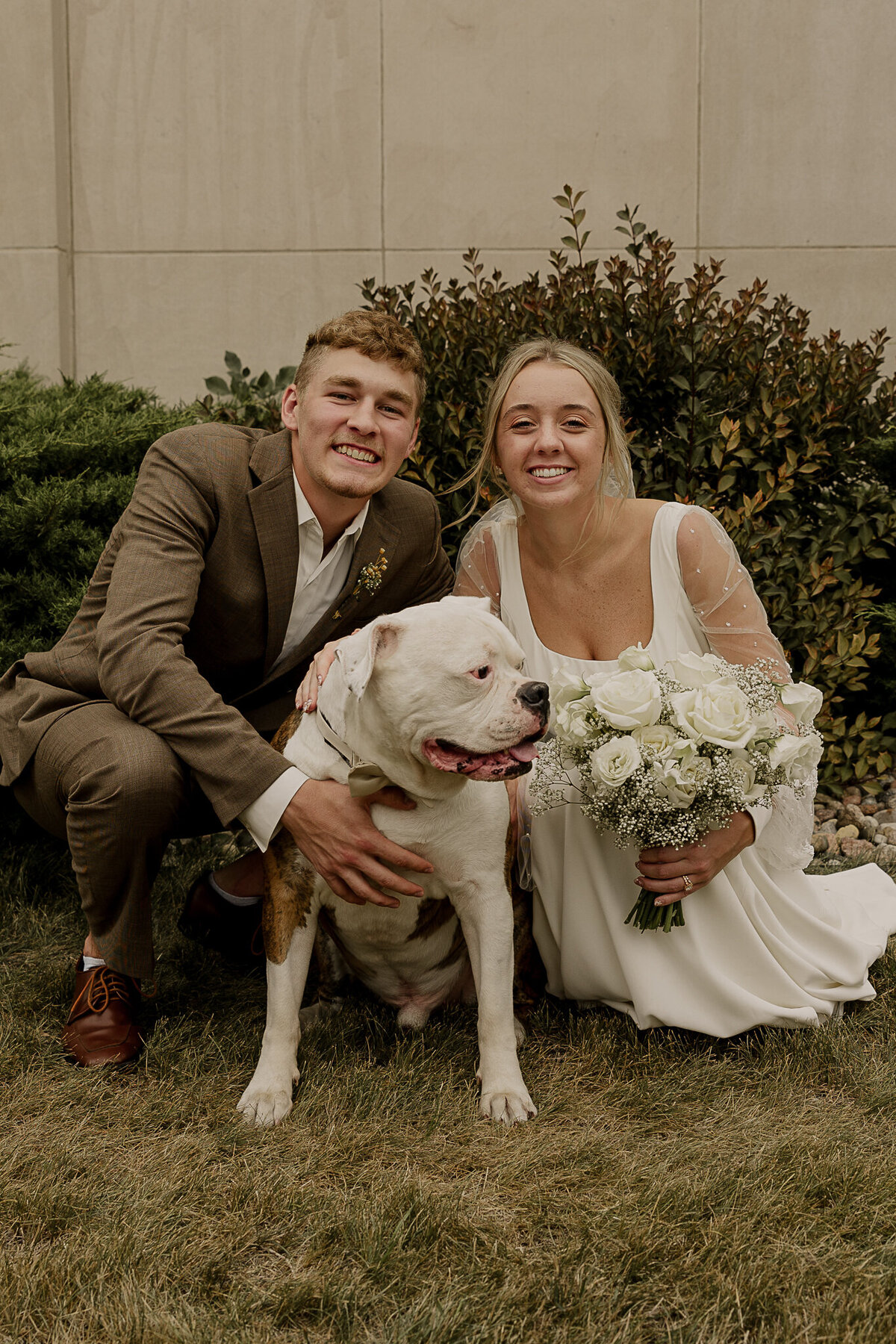 Brooklyn-G-Photography-Iowa-Wedding-couples-photographer-26