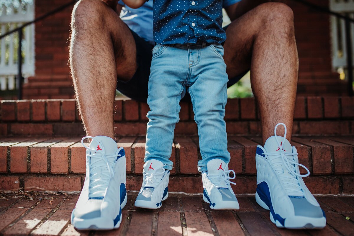 Jordan6Month197-2